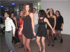 strippedCaption
